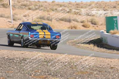 media/Oct-25-2025-West Coast Racing (Sat) [[9fdcbcd09c]]/Yellow group/Turn 4/